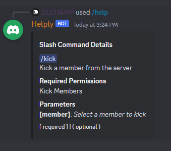 slash_command_detail_example.png